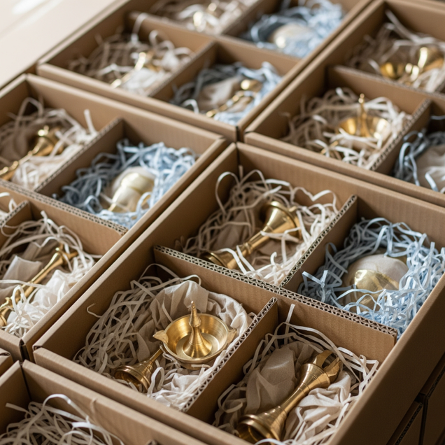 2012 - Lorem ipsum dolor sit amet