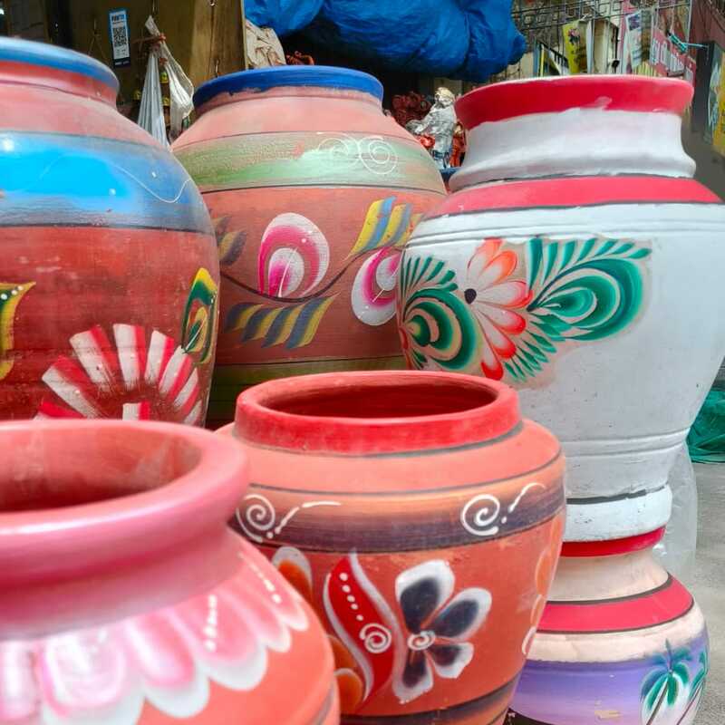 2010 - Lorem ipsum dolor sit amet